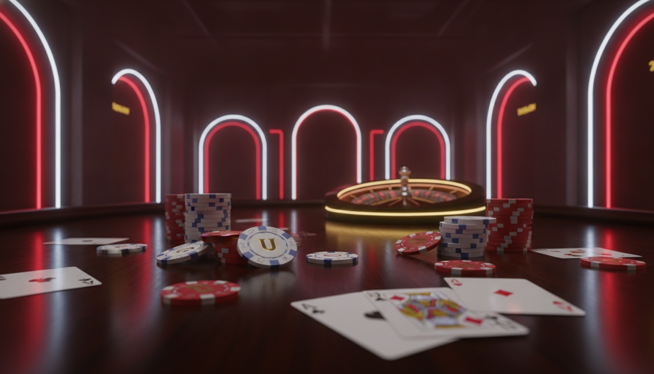 Unibet