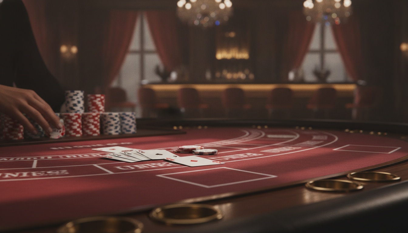 Métodos de Pagamento no Unibet: Segurança e Variedade